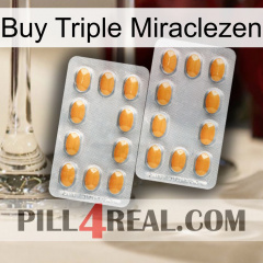 Buy Triple Miraclezen cialis4